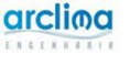 /album/nossos-clientes/arclima-png/