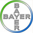 /album/nossos-clientes/bayer-jpg/