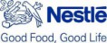 /album/nossos-clientes/nestle-jpg/